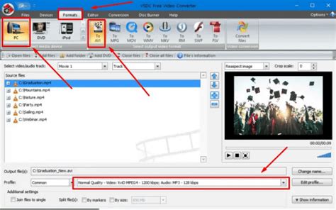 How to compress a video online .